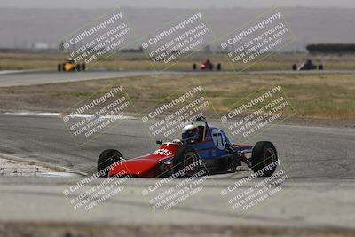 media/May-17-2025-VARA (Sat) [[ff3a2e4a11]]/Qualifying/Group 6/Off Ramp turn/